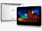 Samsung Galaxy Tab 10.1 P7500  Thumb